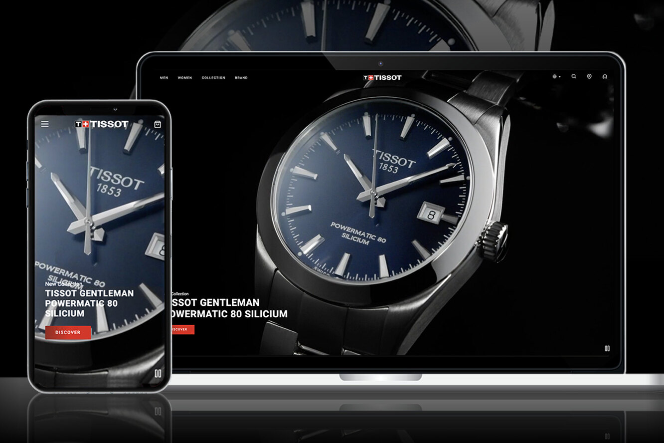 Часы Tissot Официальный Магазин Часы Tissot Официальный Магазин