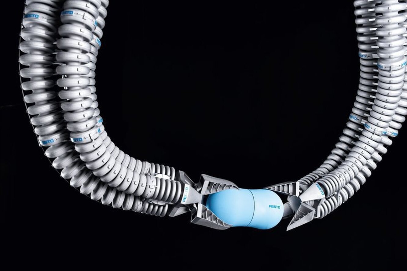 Вибратор В Виде Щупальца