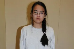 Мурашки по коже! История: как «идеальная дочь» наняла киллеров, чтобы убить родителей