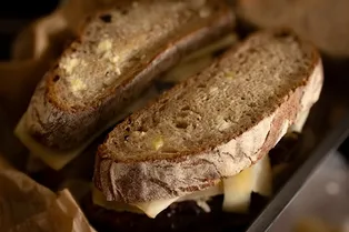 Насыщенные жиры не так опасны? Новое исследование поставило под сомнение привычные рекомендации Насыщенные жиры не так опасны? Новое исследование поставило под сомнение привычные рекомендации