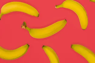 Для поднятия настроения: 5 продуктов, которые вернут вам радость жизни быстрее, чем чипсы и шоколад! 🍫 Для поднятия настроения: 5 продуктов, которые вернут вам радость жизни быстрее, чем чипсы и шоколад! 🍫