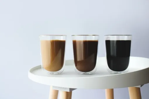 Употребление 4 чашек кофе в день может помочь вам прожить дольше