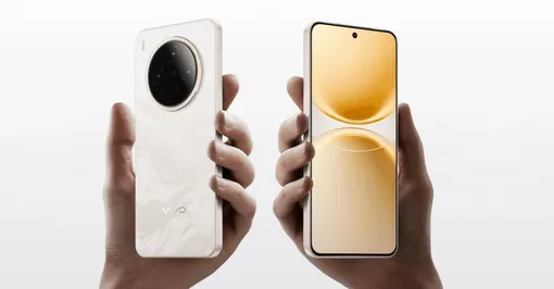 Недорогой смартфон с камерой 200 Мп и хорошей селфи-камерой