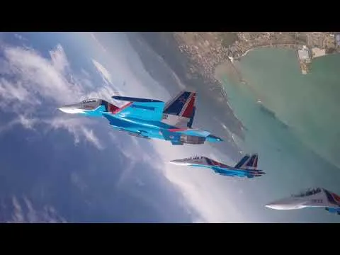 Нажми и смотри Нажми и смотри