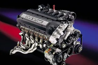 Как настроить электронную систему управления двигателем для увеличения мощности автомобиля Как настроить электронную систему управления двигателем для увеличения мощности автомобиля