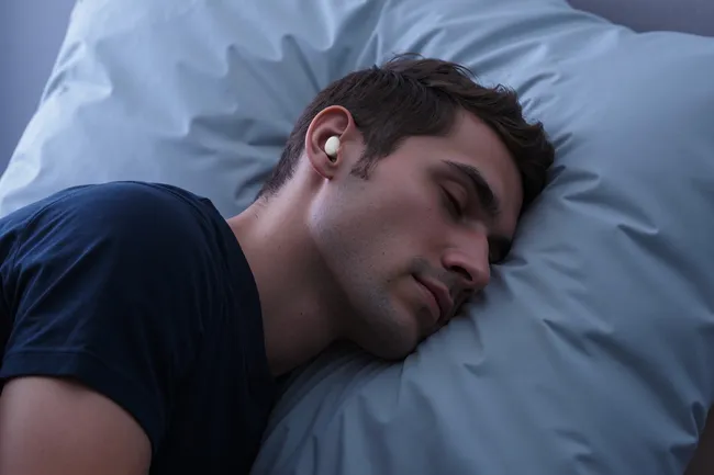 Как поддерживать здоровый сон в повседневной жизни: 7 важных советов от сомнолога