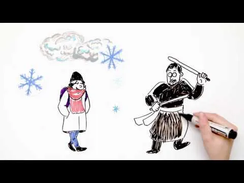 Нажми и смотри Нажми и смотри