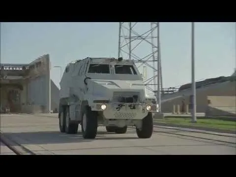 Нажми и смотри