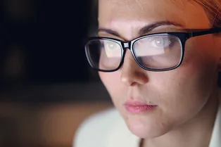 Ученые: человек не может сразу увидеть разницу между 4К и 8К Ученые: человек не может сразу увидеть разницу между 4К и 8К