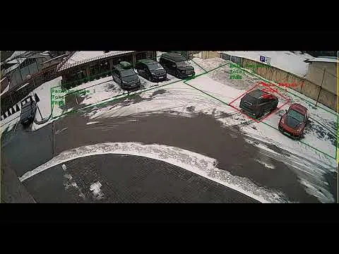 Нажми и смотри Нажми и смотри