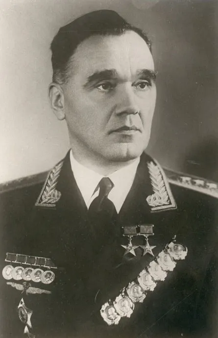Перевернул мировую авиацию: как Александр Яковлев собрал истребитель Як, фото Перевернул мировую авиацию: как Александр Яковлев собрал истребитель Як, фото