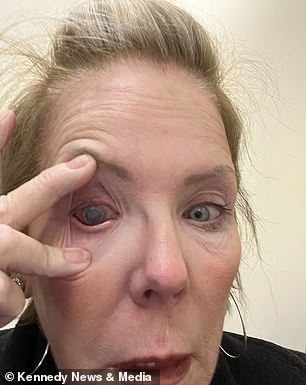 Соңғы секс қуыршақтары