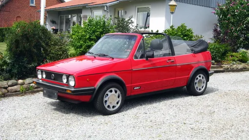 vw golf cabriolet vw golf cabriolet