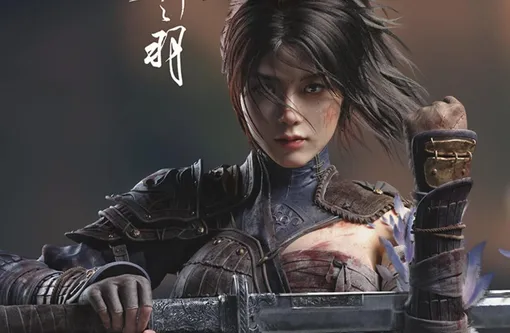 Игра привлекает отлично проработанным миром и высококачественными текстурами Красивая игра на движке Unreal Engine 5