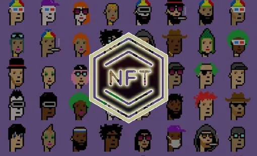 CryptoPunks 2.0 CryptoPunks 2.0