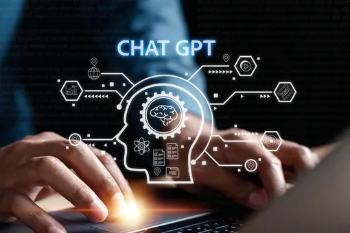 OpenAI уже готовит GPT-6 после провала GPT-5 OpenAI уже готовит GPT-6 после провала GPT-5