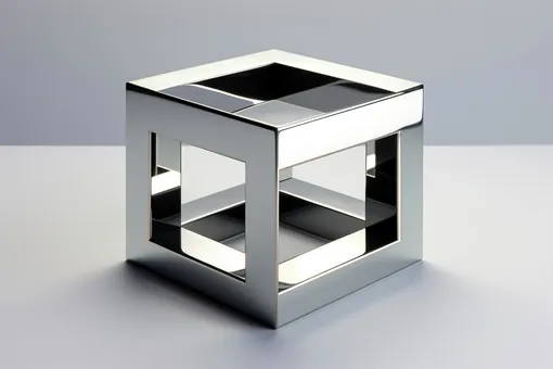 3D-печать металлических изделий 3D-печать металлических изделий