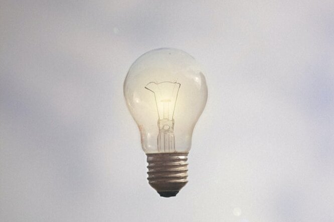 Кто это создал: сложный тест на знание изобретений и их создателей. Справитесь или сдадитесь сразу на первом вопросе?