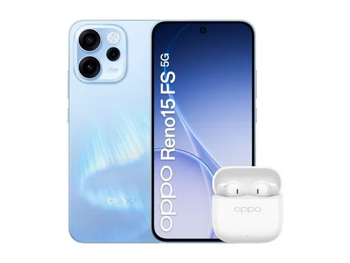 Смартфон с хорошей камерой для селфи и емким аккумулятором