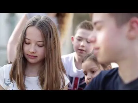 Нажми и смотри Нажми и смотри