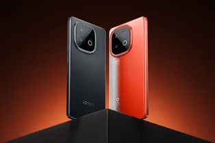 Раскрыты характеристики iQOO Neo 11: смартфон с 2К-экраном и Snapdragon 8 Elite