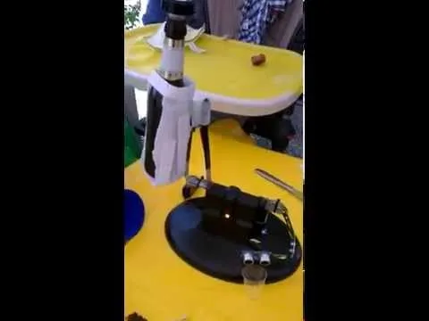 Нажми и смотри Нажми и смотри