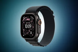 Apple Watch Ultra 4 получат совершенно новый дизайн: чего еще ждать от часов Apple Watch Ultra 4 получат совершенно новый дизайн: чего еще ждать от часов