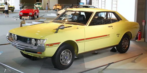 toyota celica a20 toyota celica a20