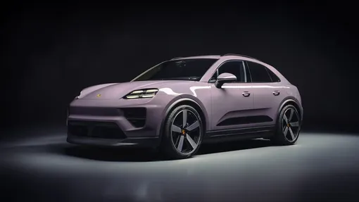 porsche macan ev porsche macan ev