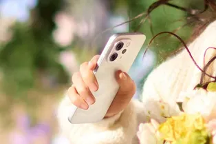 Раскрыты особенности vivo S50: флагманский дизайн и мощный процессор Раскрыты особенности vivo S50: флагманский дизайн и мощный процессор