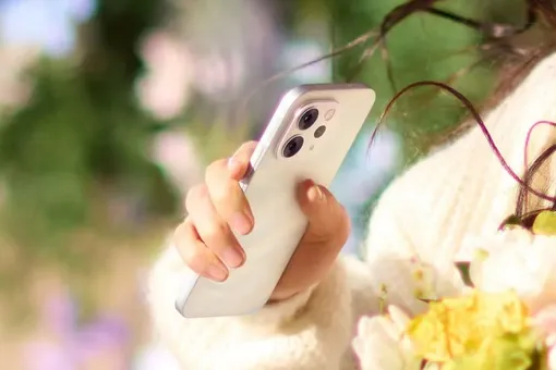 Раскрыты особенности vivo S50: флагманский дизайн и мощный процессор Раскрыты особенности vivo S50: флагманский дизайн и мощный процессор