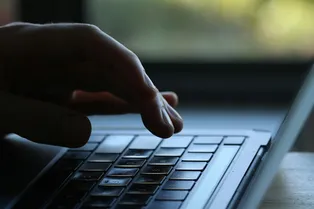 Мини-тест для эрудитов: проверьте ширину своего кругозора с помощью 5 вопросов