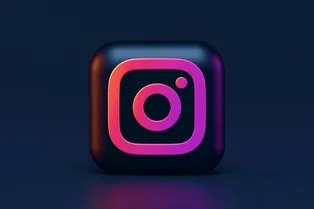Новый способ заработать на Instagram*: платные подписки Новый способ заработать на Instagram*: платные подписки