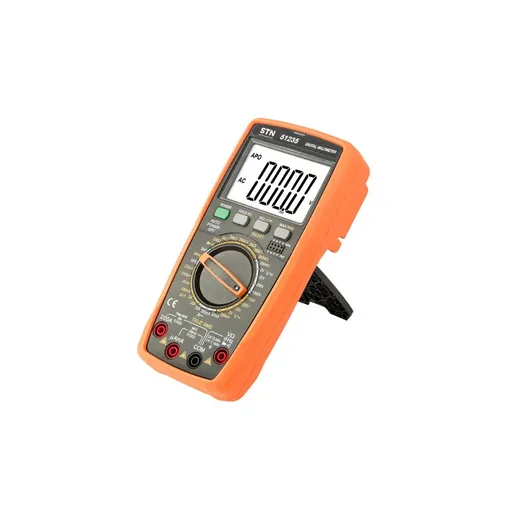 digital tester digital tester