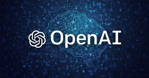 OpenAI. OpenAI.
