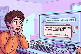 Ученые разработали метод борьбы с галлюцинациями ИИ-моделей Ученые разработали метод борьбы с галлюцинациями ИИ-моделей