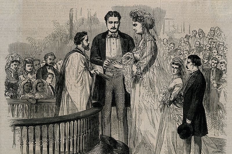 Кристанна Локеннің аяқ фетиші Итальяндық эротиканы қараңыз