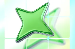 Зеркало покажет не только лицо, но и душу: в сети запустили необычный проект о работе и человечности Зеркало покажет не только лицо, но и душу: в сети запустили необычный проект о работе и человечности