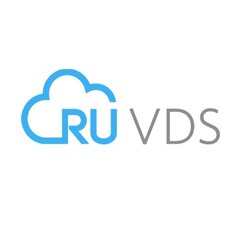 RU VDS