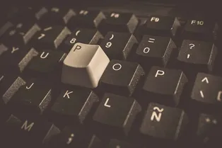 Как работают системы с открытым исходным кодом Как работают системы с открытым исходным кодом