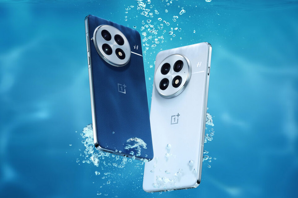Компактные флагманы снова в тренде: OnePlus 13 Mini получит 6,3-дюймовый экран