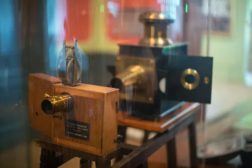 Синематограф