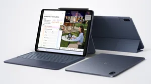 OnePlus Pad 3