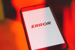Россия переходит на собственный сервис DNS: вот что это меняет для вас