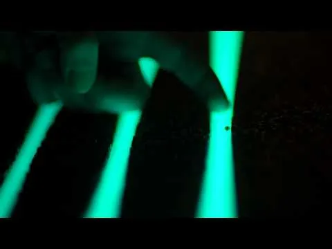 Нажми и смотри