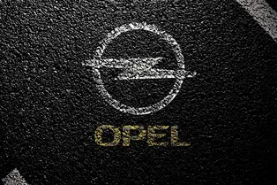 Opel возвращается в Россию спустя 4 года
