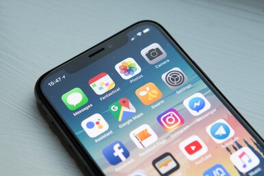 Руководство для IT-специалиста: какой язык программирования выбрать для разработки мобильного приложения