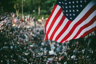 Уровень смертности молодых людей США в 2,5 раза выше, чем в других странах: почему Уровень смертности молодых людей США в 2,5 раза выше, чем в других странах: почему