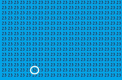 Ответ на головоломку Ответ на головоломку