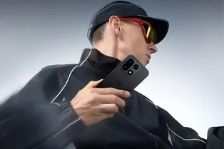 OnePlus уйдет из большинства стран мира: коснутся ли изменения России? OnePlus уйдет из большинства стран мира: коснутся ли изменения России?